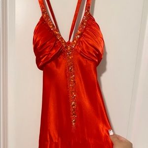 Brand- Zum Zum by Niki Rivas